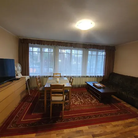 Kapucino Jūrkalne